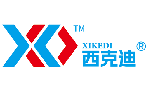 润滑油生产厂家教大家夏季正确使用润滑油